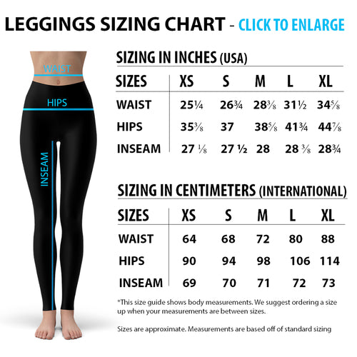Legging Esportiva Feminina Fibra de Carbono