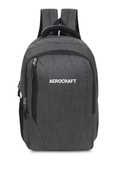 Mochila Impermeável para Viagem Camping e Trilha