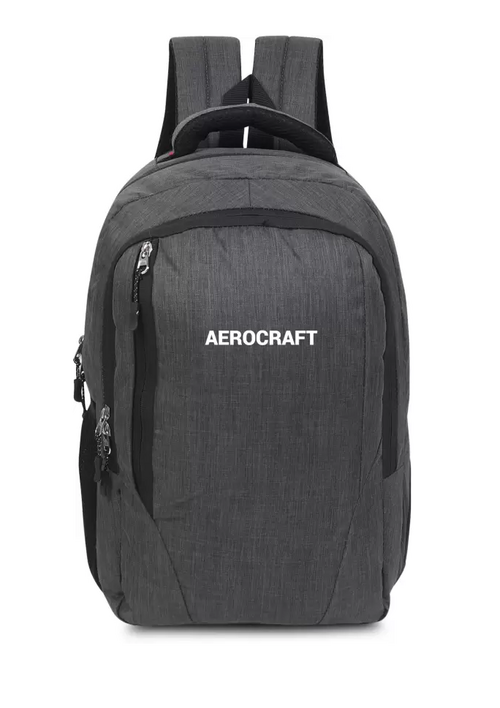 Mochila Impermeável para Viagem Camping e Trilha
