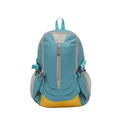 Mochila Impermeável para Viagem Camping e Trilha