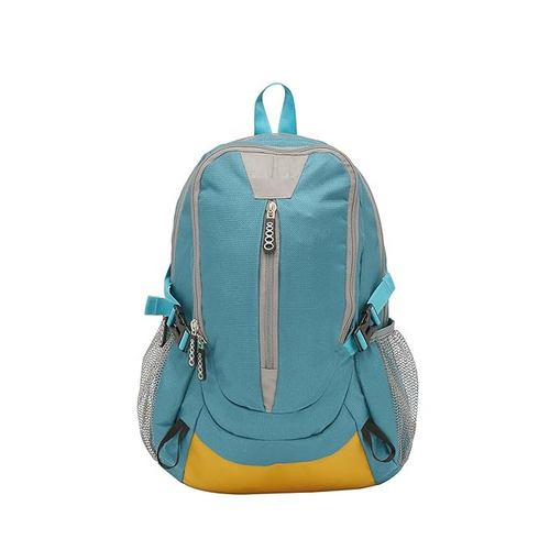 Mochila Impermeável para Viagem Camping e Trilha
