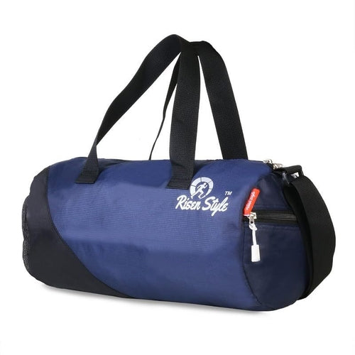Bolsa de Academia Unissex Risen Style – Duffle Esportiva